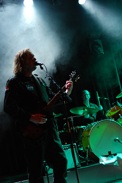 maanlander metropool hengelo voorprogramma suimasen patric dikkers