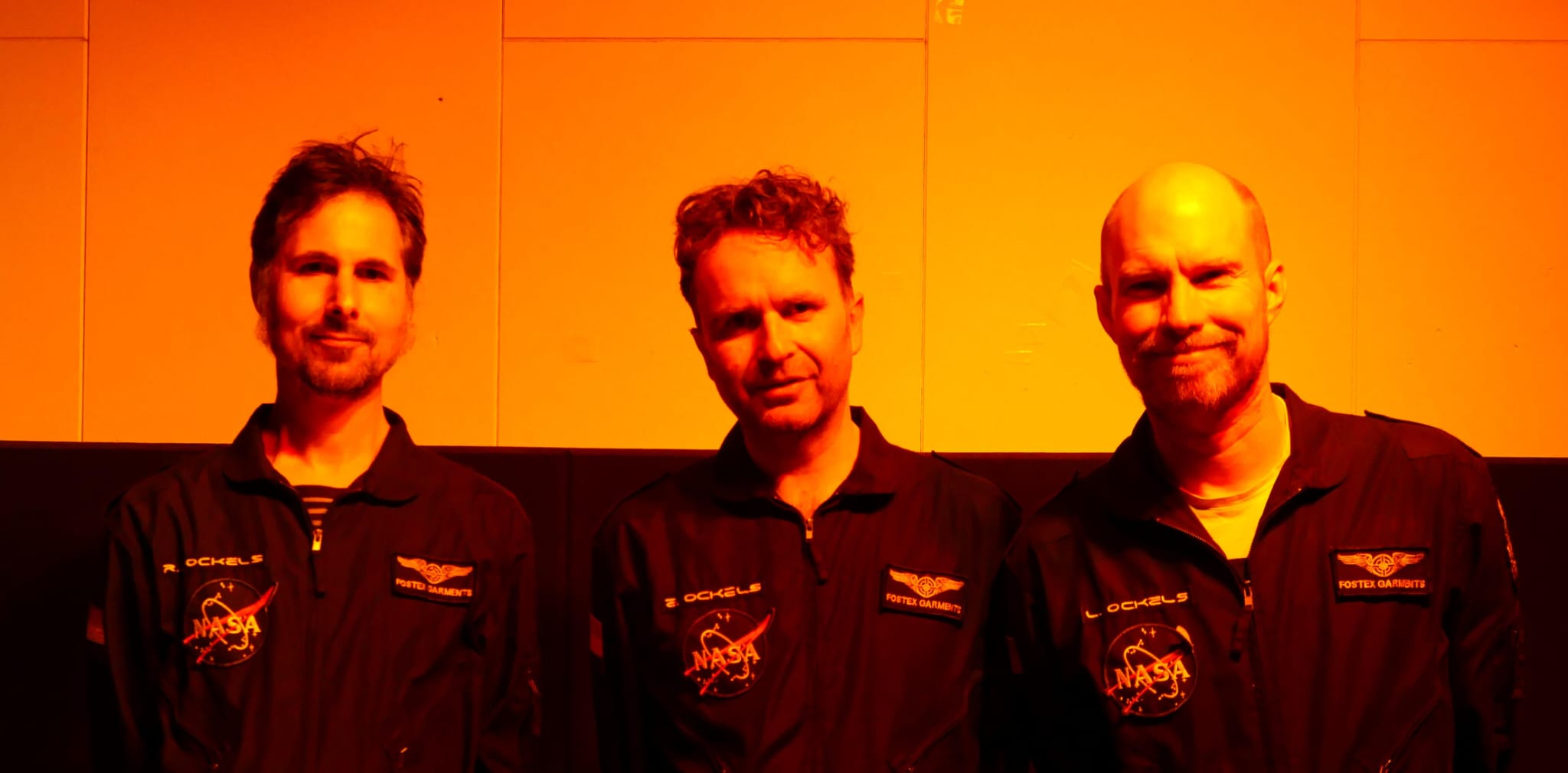 maanlander groepsfoto robert-jan meijer edo brummer luc tiehatten bandfoto
